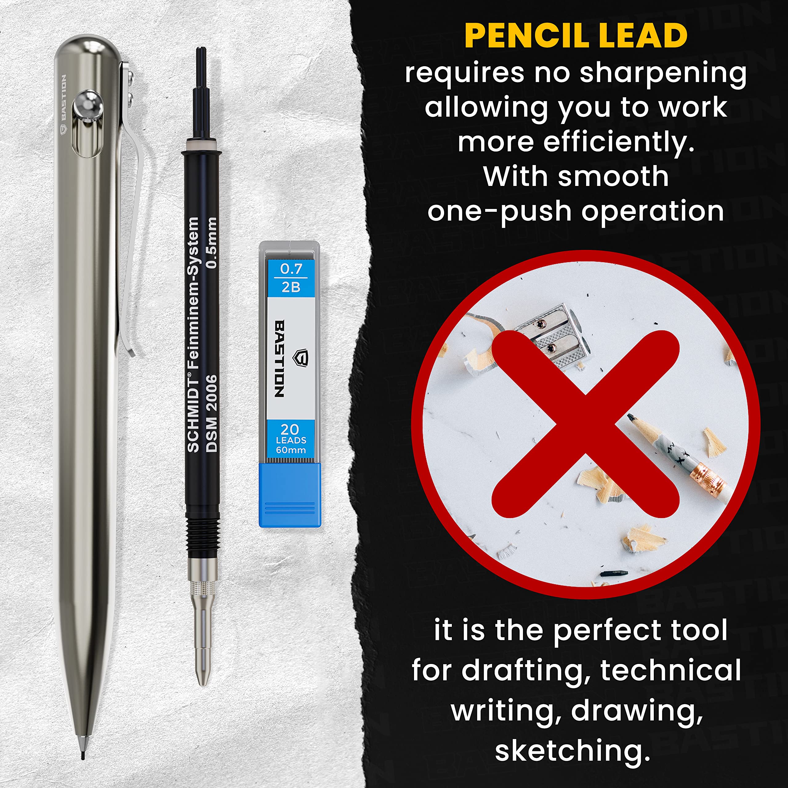 高級シャープペンシル まとめ売り 高級 シャープペンシル シャーペン 12本 まとめ売り